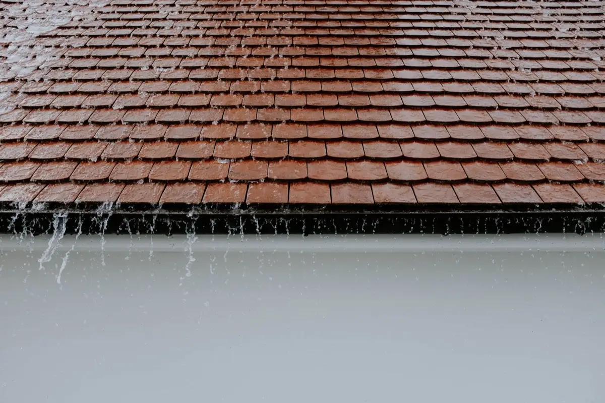 Gutters & Downspouts in Warren, MI