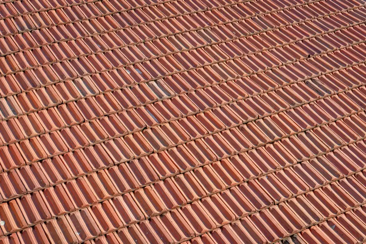 Tile Roofing in Warren, MI