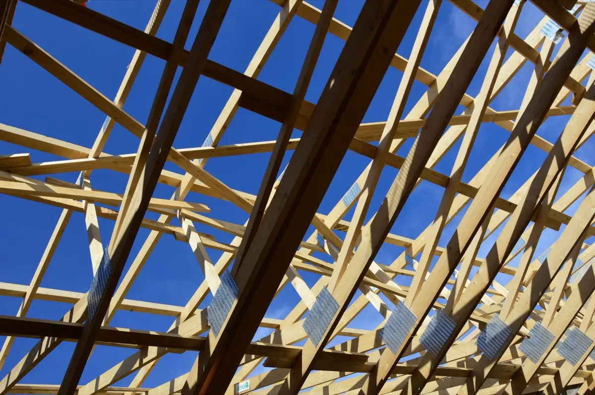 Roof Inspections in Warren, MI